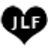 justlovefashion.com favicon