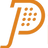 justpadel.com favicon