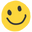 justsohappy.com favicon