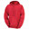 justsweatshirts.com favicon