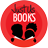 justusbooks.com favicon
