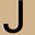 justwowfactory.com favicon