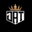 juttaccessorytrader.store