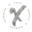 juxta.mx favicon