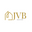 jvbdecor.com