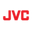 jvcshop.us