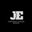 jvdeproducts.com favicon