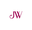 jwshops.com favicon