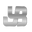jybhats.com favicon