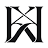 jysenterprise.com