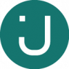 jyskmobelfabrik.dk favicon