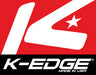 k-edge.com