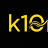 k10profissional.com.br favicon