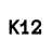 k12ebooks.com favicon