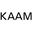 kaam.ae favicon