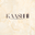 kaashnii.com