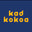 kadkokoa.co favicon