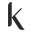 kadrakitchenware.com favicon