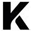 kaffeproducts.com