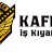 kafkasiskiyafetleri.com favicon