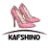 kafshinoshop.com favicon