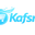 kafsro.store favicon