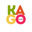 kago-studio.com