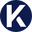 kahohardware.com