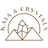 kaiaandcrystals.com favicon