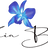 kaiableu.com