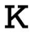 kaialeathercrafts.com favicon