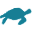 kaiblueco.com