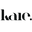 kaie.co