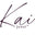 kaijewel.in