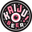 kaijubeer.com.au