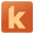 kaioge.com favicon