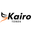 kairotrends.com