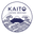 kaitojapandesign.com favicon