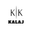 kalaj.co