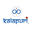 kalapuri.com favicon