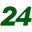 kalemart24.com
