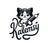 kalemsy.com favicon