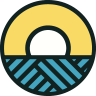 kaleo.co.nz favicon