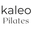 kaleopilates.com