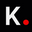 kalika.co.nz