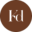 kalodoro.com favicon