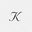 kalyaelegance.sk favicon