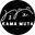 kamamuta.shop