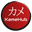 kamehub.com