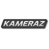 kameraz.com